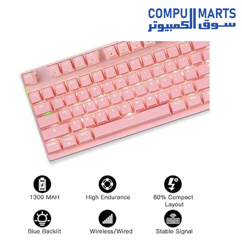 MOTOSPEED-CK700-MECHANICAL-KEYBOARD-AND-MOUSE-COMBO-PINK