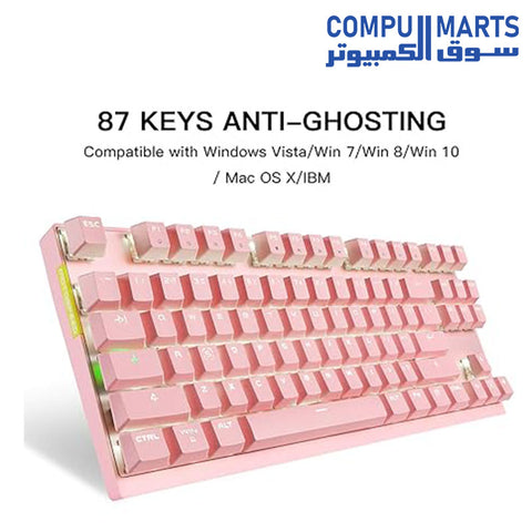 MOTOSPEED-CK700-MECHANICAL-KEYBOARD-AND-MOUSE-COMBO-PINK