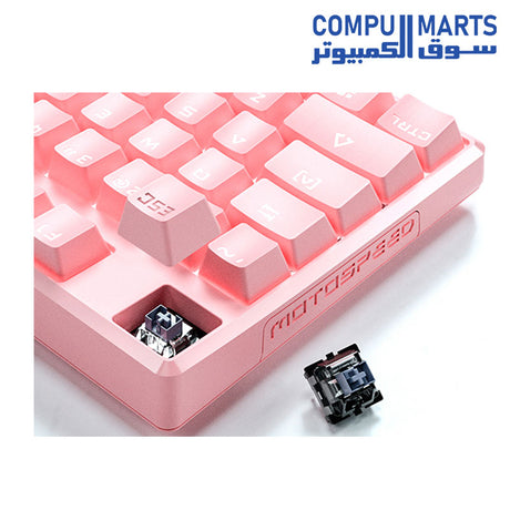 MOTOSPEED-CK700-MECHANICAL-KEYBOARD-AND-MOUSE-COMBO-PINK