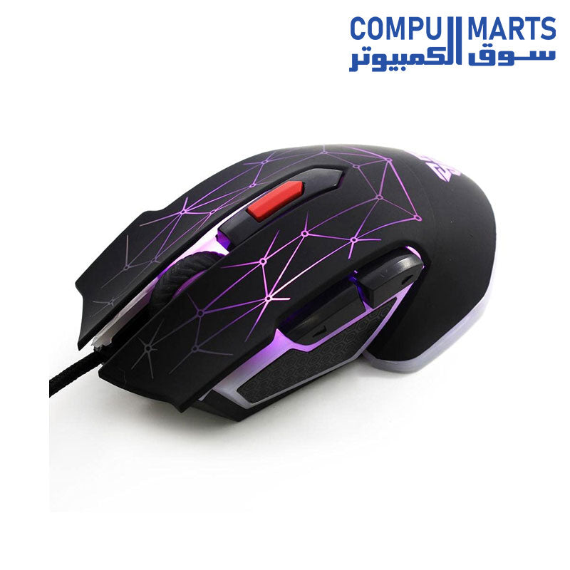 X7-MOUSE-FANTECH-RGB-GAMING