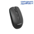 FV-180-Mouse-FOREV-Wireless