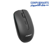 FV-180-Mouse-FOREV-Wireless