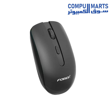 FV-180-Mouse-FOREV-Wireless