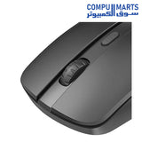 FV-180-Mouse-FOREV-Wireless