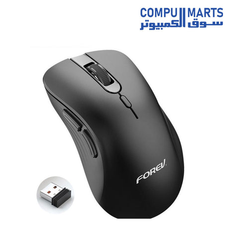 FV-G200-Mouse-Forev-Wireless-3200DPI