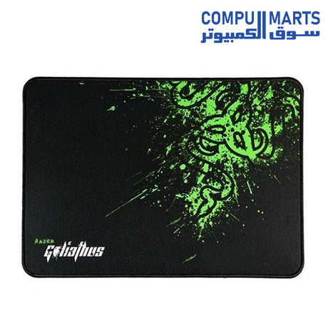 XLarge-Mouse Pad-Razer-Gaming