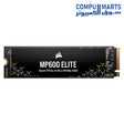 MP600-SSD-CORSAIR-ELITE-1TB-NNME-PCLE