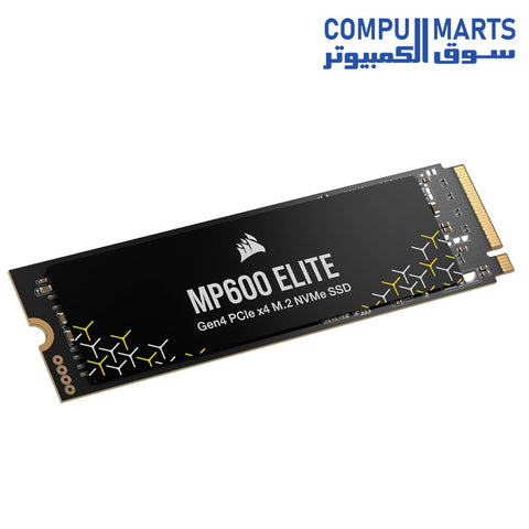 MP600-SSD-CORSAIR-ELITE-1TB-NNME-PCLE