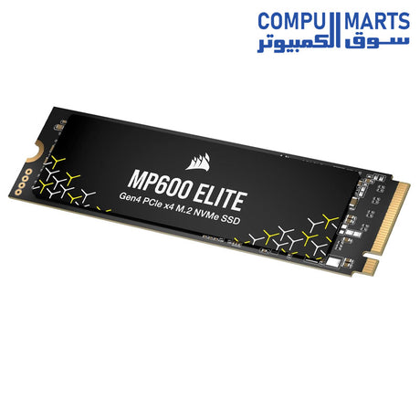 MP600-SSD-CORSAIR-ELITE-1TB-NNME-PCLE