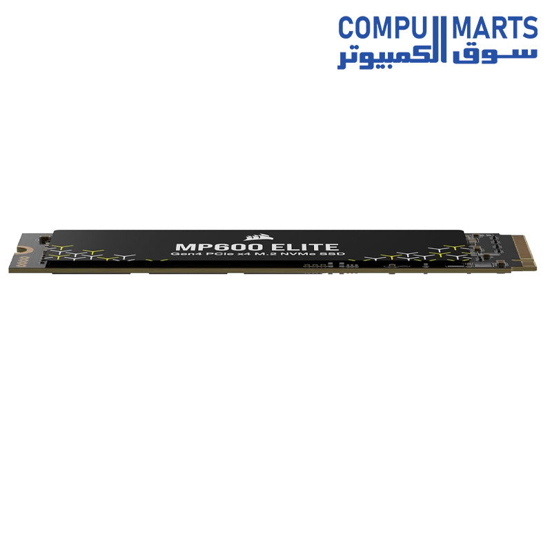 MP600-SSD-CORSAIR-ELITE-1TB-NNME-PCLE