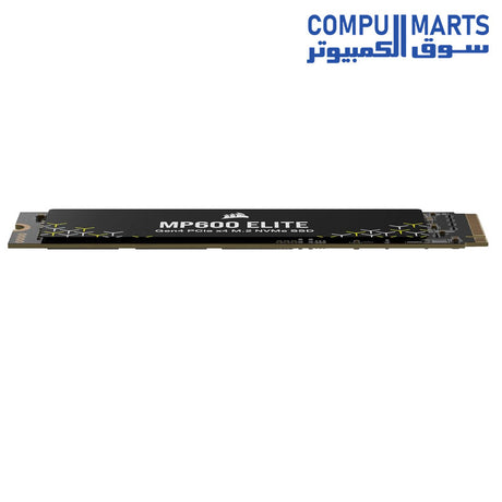 MP600-SSD-CORSAIR-ELITE-1TB-NNME-PCLE