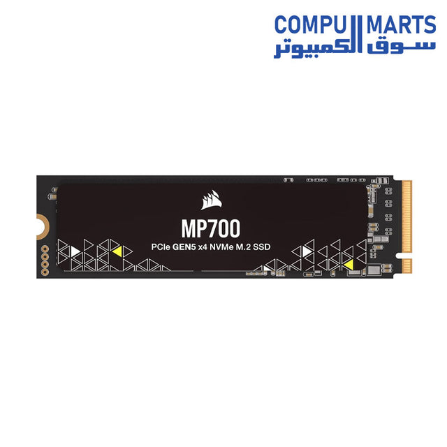 MP700-SSD-CORSAIR-2TB-1TB