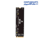 MP700-SSD-CORSAIR-2TB-1TB