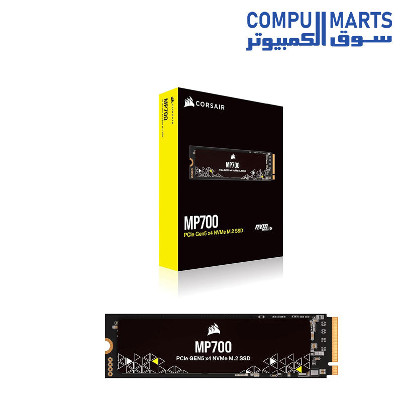 MP700-SSD-CORSAIR-2TB-1TB