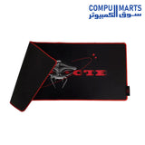 MP848-Mousepad-HAVIT