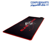 MP848-Mousepad-HAVIT