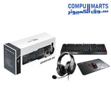 ADVENTURE-202-COMBO-msi-Keyboard-Mouse-Headphones-Pad