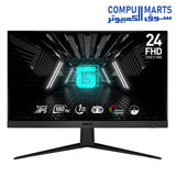 G2412F-Monitor-MSI-IPS-24-INCH