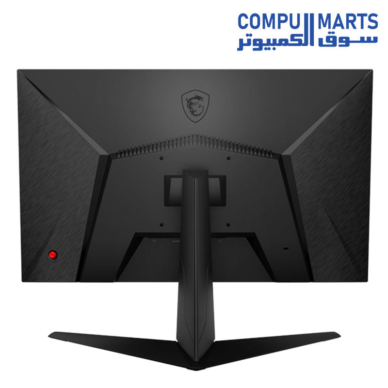 G2412F-Monitor-MSI-IPS-24-INCH