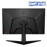 G2412F-Monitor-MSI-IPS-24-INCH