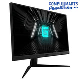 G2412F-Monitor-MSI-IPS-24-INCH