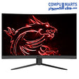 G27C4-E3-Monitor-MSI-Gaming-180HZ