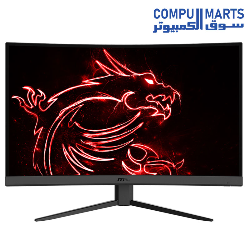 G27C4-E3-Monitor-MSI-Gaming-180HZ