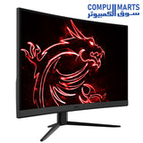 G27C4-E3-Monitor-MSI-Gaming-180HZ