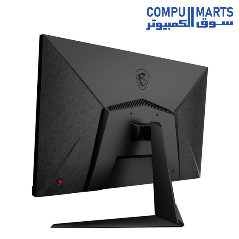 G2712F-Computer-Monitor-MSI-27-inch-QD-IPS 