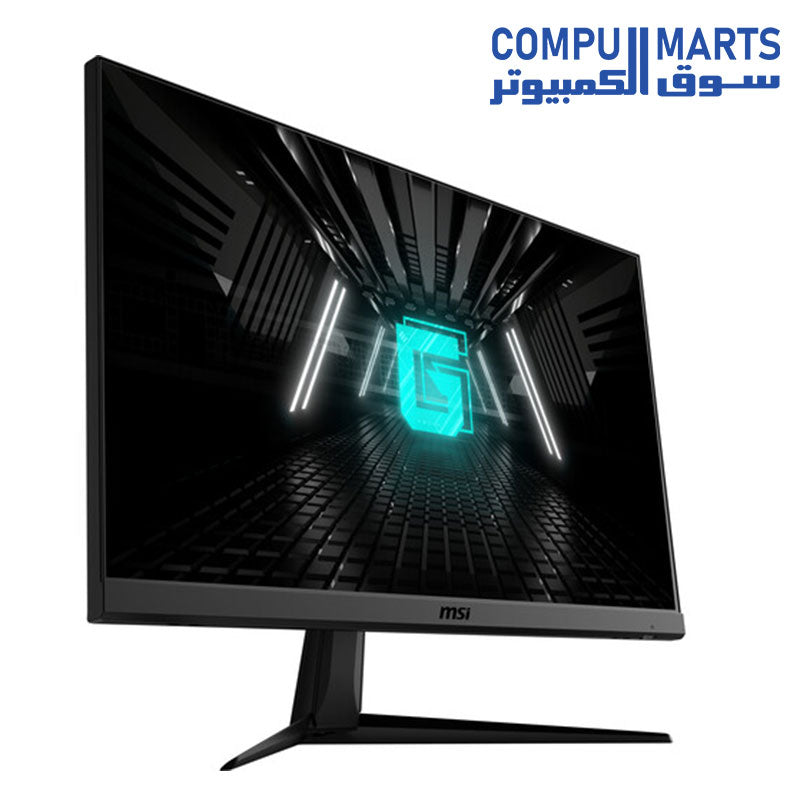 G2712F-Computer-Monitor-MSI-27-inch-QD-IPS