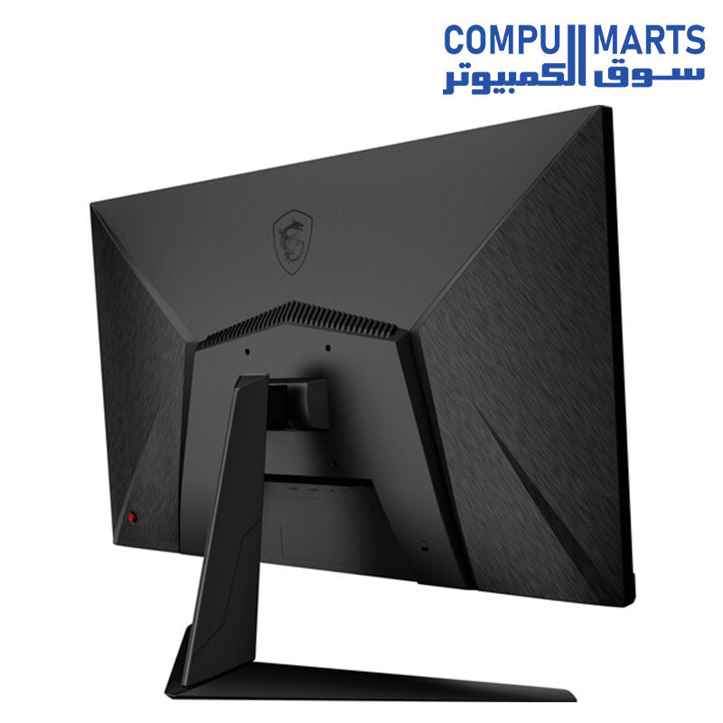 G2712F-Computer-Monitor-MSI-27-inch-QD-IPS