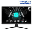 G2712F-Computer-Monitor-MSI-27-inch-QD-IPS