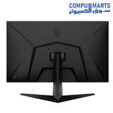 G2712F-Computer-Monitor-MSI-27-inch-QD-IPS