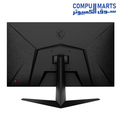 G2712F-Computer-Monitor-MSI-27-inch-QD-IPS