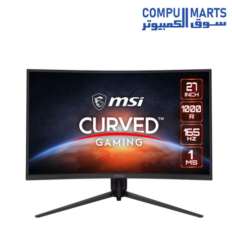 G271CQR-Monitor-MSI-165Hz-1MS-VA-QHD