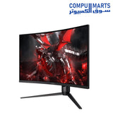 G271CQR-Monitor-MSI-165Hz-1MS-VA-QHD