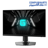 G272QPF E2-Monitors-MSI-27-inch-180Hz-1ms