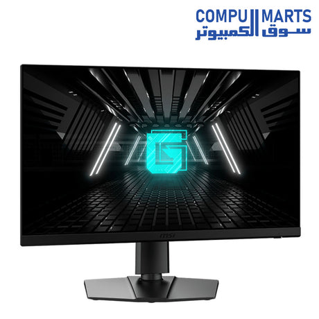 G272QPF E2-Monitors-MSI-27-inch-180Hz-1ms