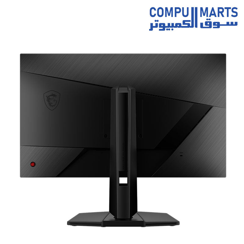 G272QPF E2-Monitors-MSI-27-inch-180Hz-1ms