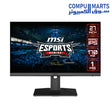 G272QPF-Gaming-Monitor-MSI-27-inch-2560-x-1440-QHD-Rapid-IPS-1ms