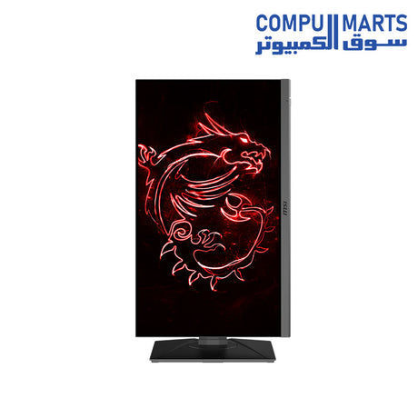 G272QPF-Gaming-Monitor-MSI-27-inch-2560-x-1440-QHD-Rapid-IPS-1ms