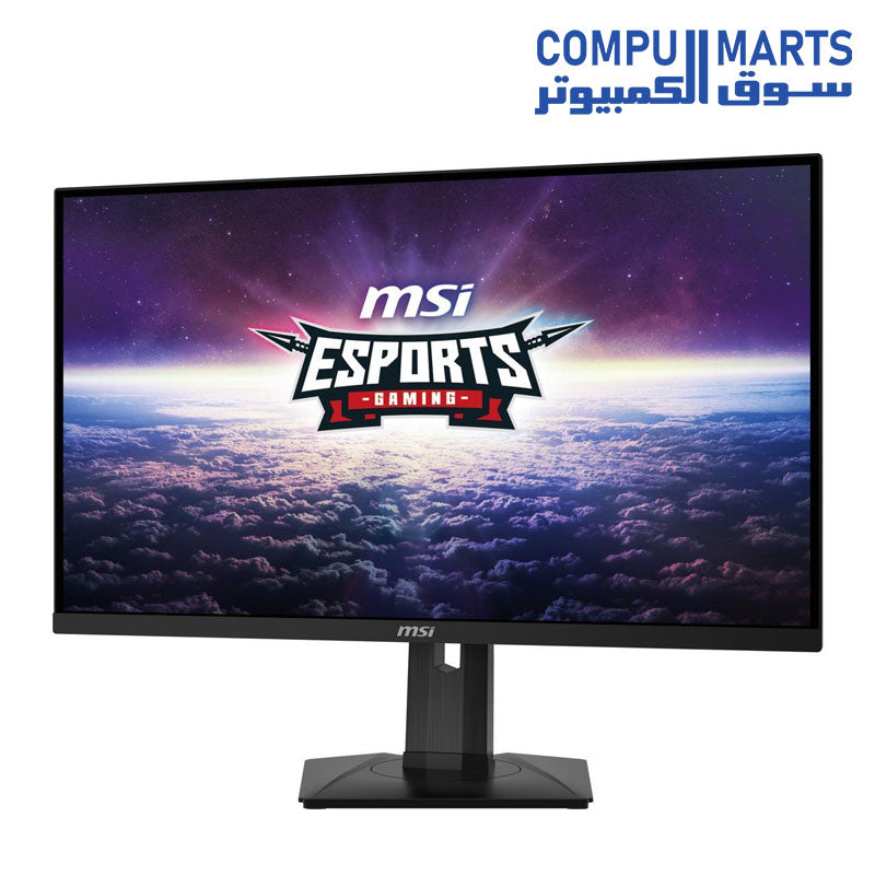 G274QPX-Monitors-MSI-IPS-1ms-240Hz-2560 x 1440