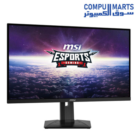 G274QPX-Monitors-MSI-IPS-1ms-240Hz-2560 x 1440