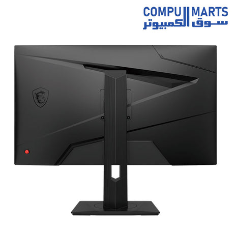 G274QPX-Monitors-MSI-IPS-1ms-240Hz-2560 x 1440