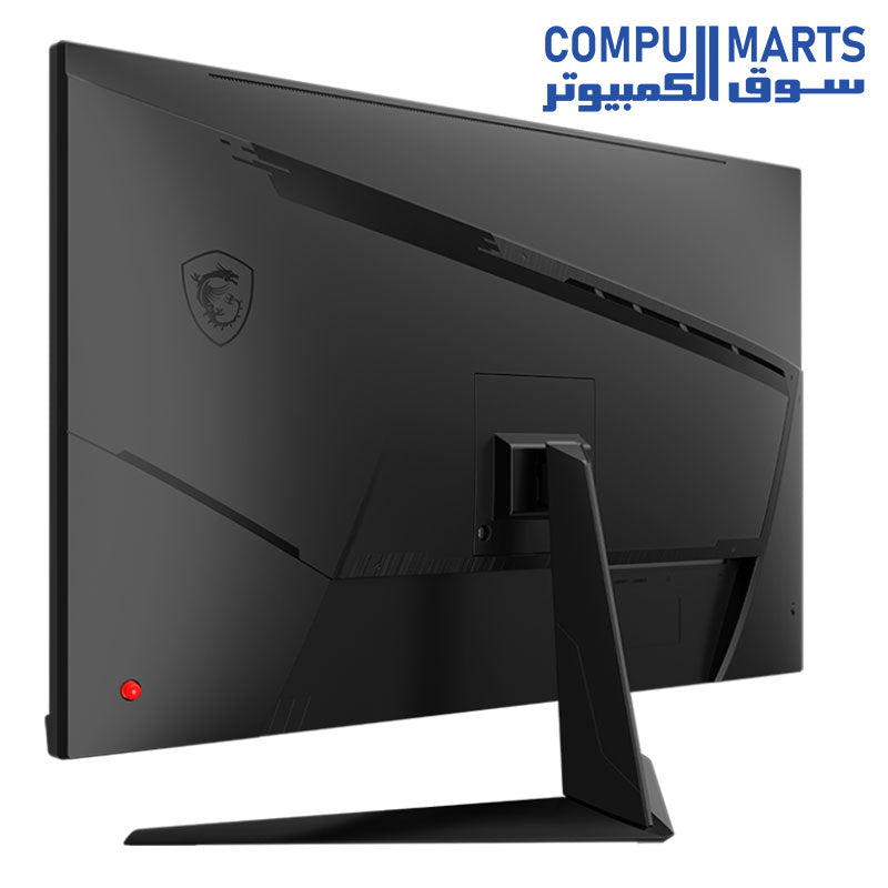 G321Q-MONITOR-MSI-32-Inch-WQHD-(2560x1440)-IPS-1ms