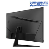 G321Q-MONITOR-MSI-32-Inch-WQHD-(2560x1440)-IPS-1ms