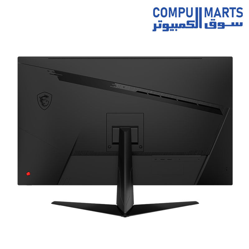 G321Q-MONITOR-MSI-32-Inch-WQHD-(2560x1440)-IPS-1ms