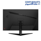 G321Q-MONITOR-MSI-32-Inch-WQHD-(2560x1440)-IPS-1ms