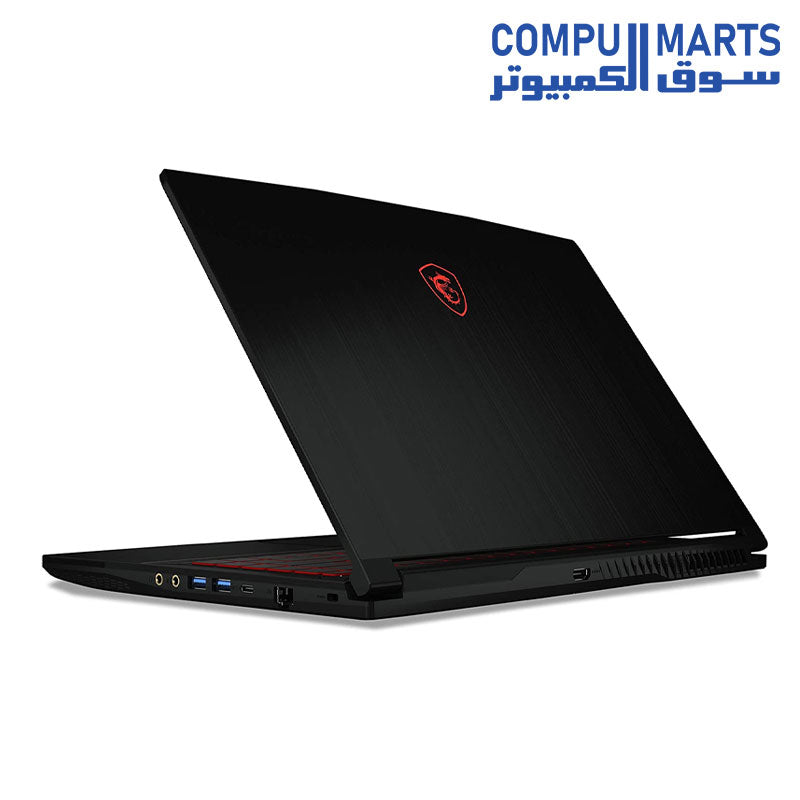 gf63-thin-11ud-gaming-laptop-asus-core-i7-intel-16gb-256gb-1tb-rtx-3050ti