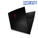 gf63-thin-11ud-gaming-laptop-asus-core-i7-intel-16gb-256gb-1tb-rtx-3050ti